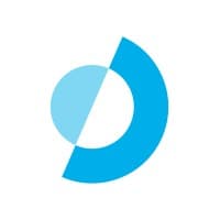 Evero