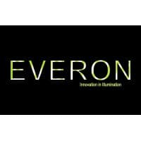 EVERON Lighting Technologies