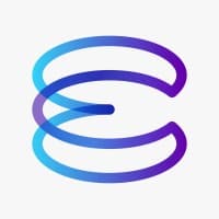 Everon