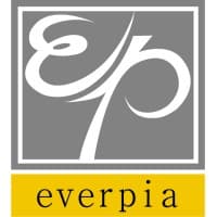 Everpia JSC