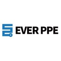Ever PPE Inc