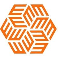 EVERSANA CONSULTING