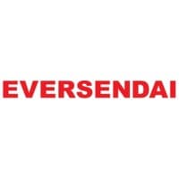 EVERSENDAI