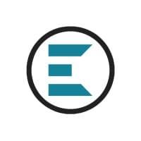 EverService Holdings, LLC