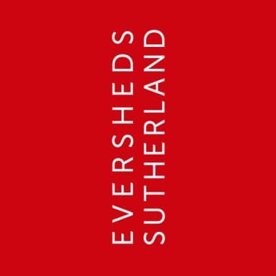 Eversheds Sutherland Spain