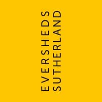 Eversheds Sutherland Germany