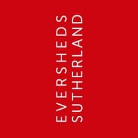 Eversheds Sutherland Poland