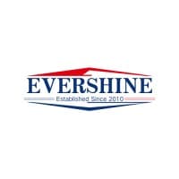 Evershine Supply Chain Management(ESCM))