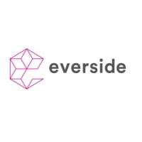 Everside