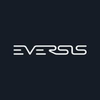 Eversis