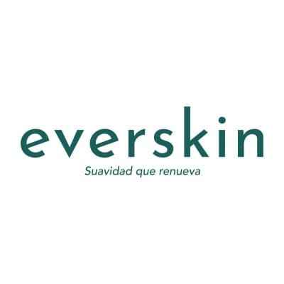 Everskin