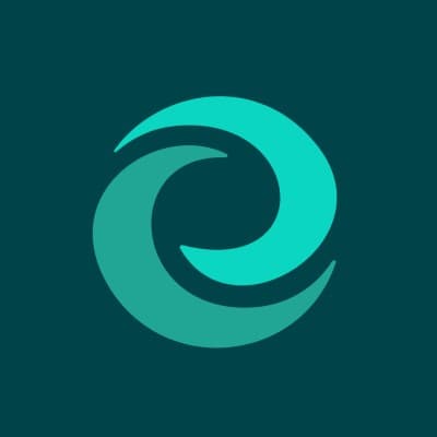 eversports