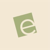 Everspring