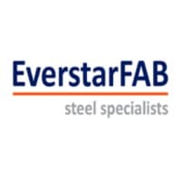 Everstar Fabrication Services Pte Ltd