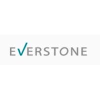 Everstone Development and Construction Inc.