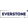 EVERSTONE REM