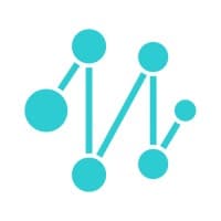 EverString