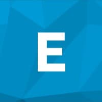 Eversurance
