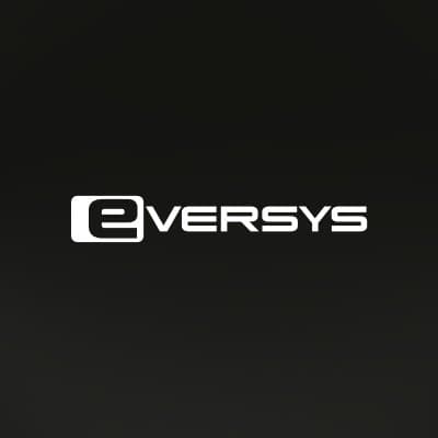 Eversys SA