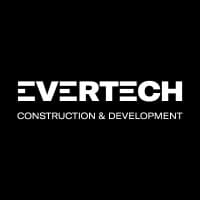 EVERTECH