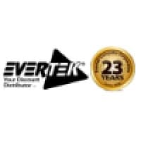 Evertek Computer Corp.