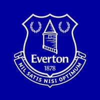 everton football club