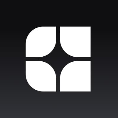 Evertrace