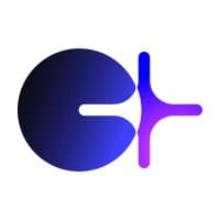 EverTreasure Inc.