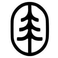 Evertree Insurance