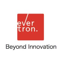 Evertron