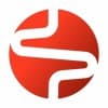 Everwest Group