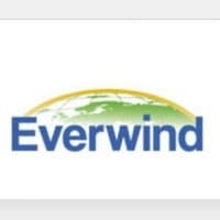 Everwind GmbH