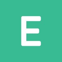 Everwise