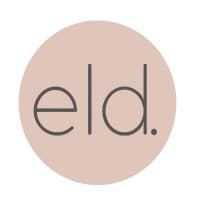 Every Last Detail co.