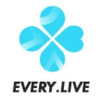 EVERY.LIVE HR