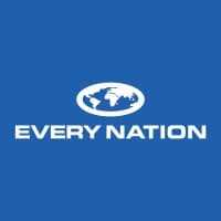 Every Nation