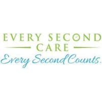 Every Second Care