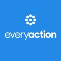 EveryAction is now Bonterra