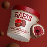 BARIS