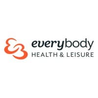 Everybody Health & Leisure
