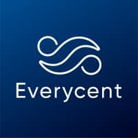 Everycent