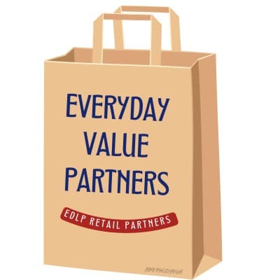 Everyday Value Partners