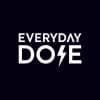 Everyday Dose