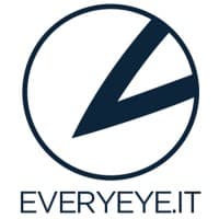 everyeye