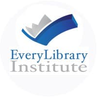 EveryLibrary Institute