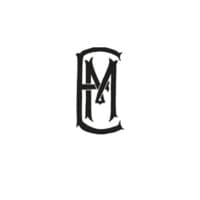 EM
