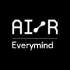 Everymind