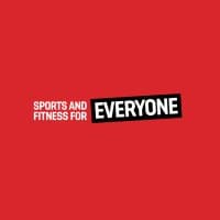 Everyone Active - SLM
