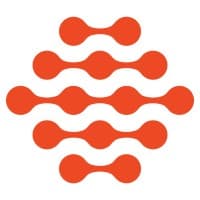 everyscape inc.