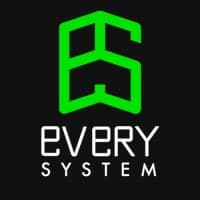 Every System